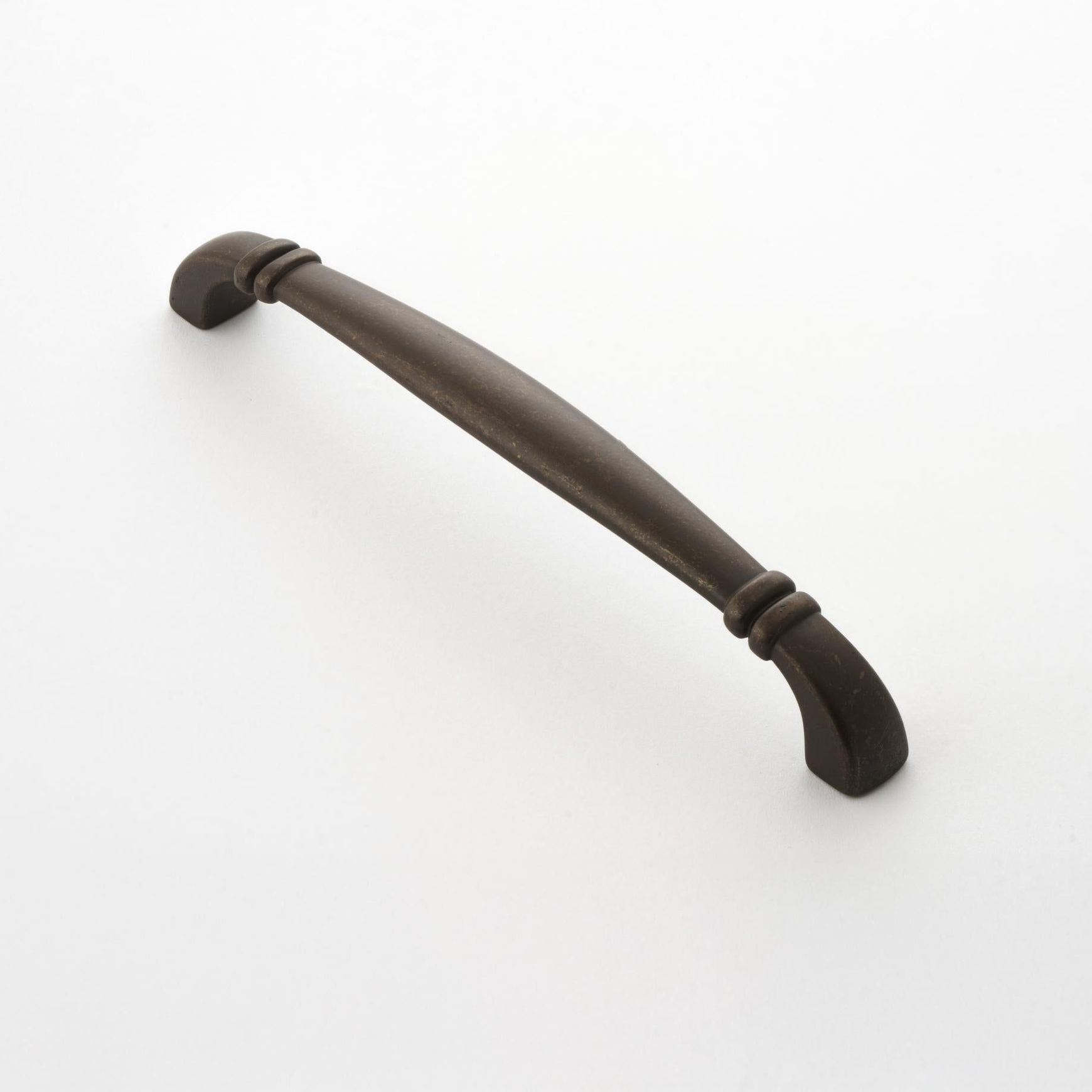 Century Handle