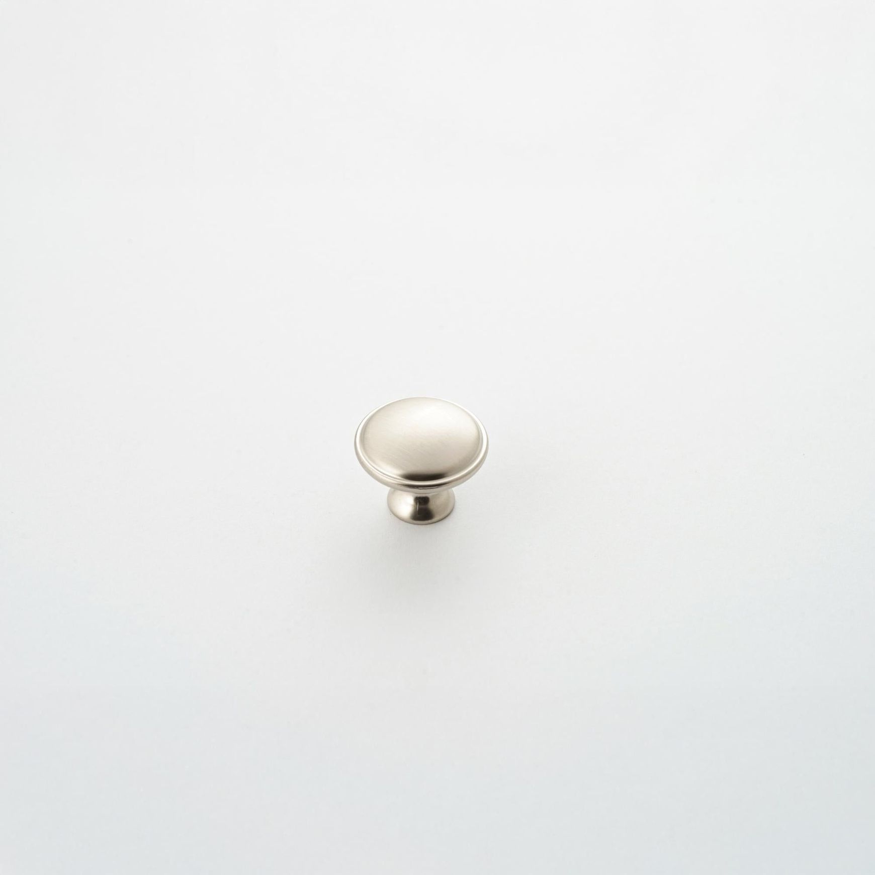 Century 30mm Round Knob
