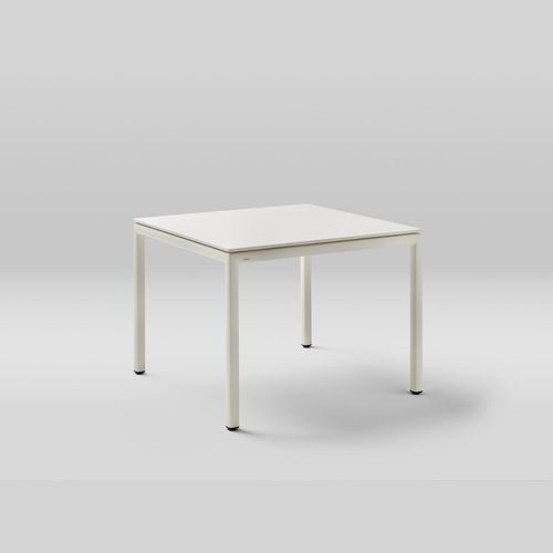 Summer Square Dining Table