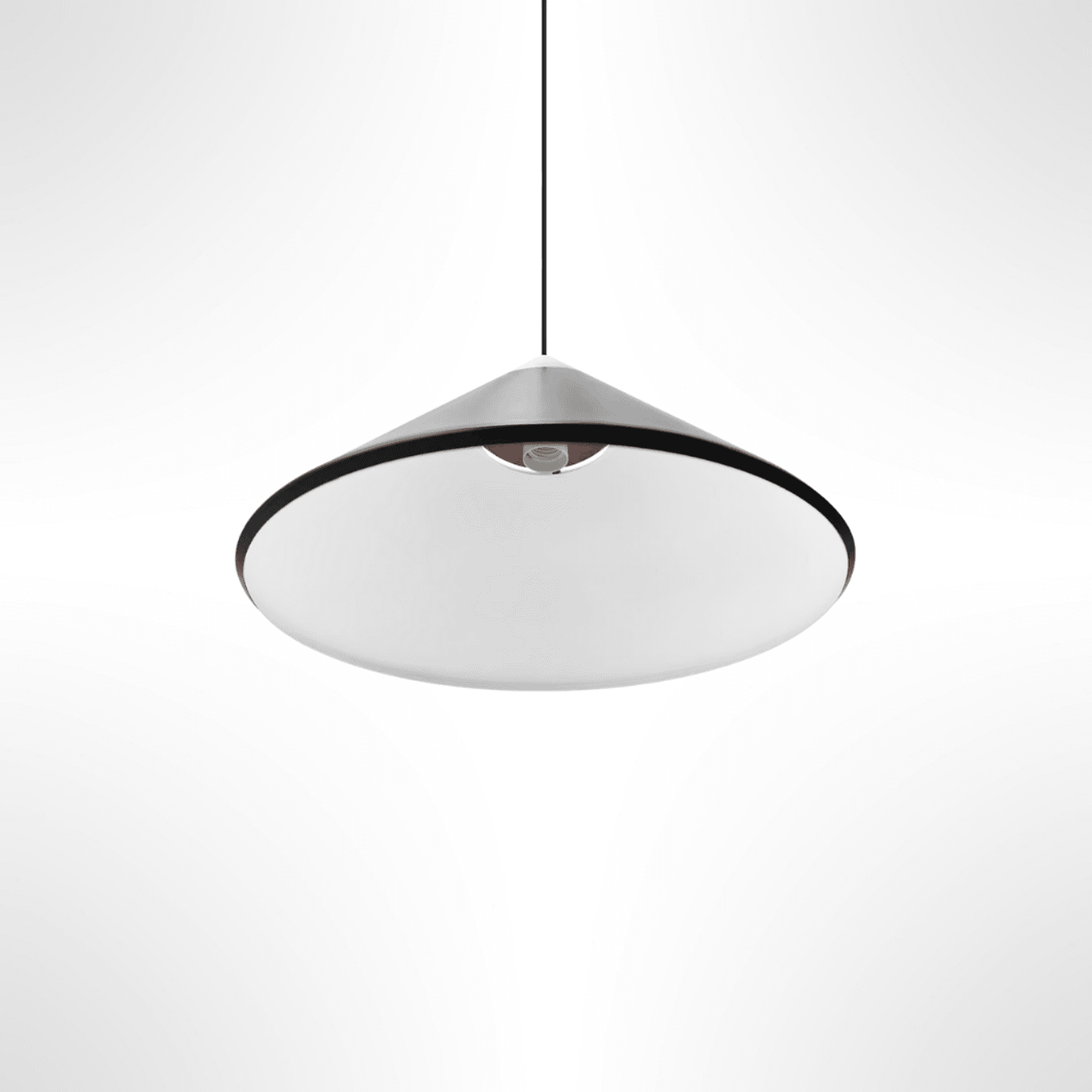 Kinto Pendant