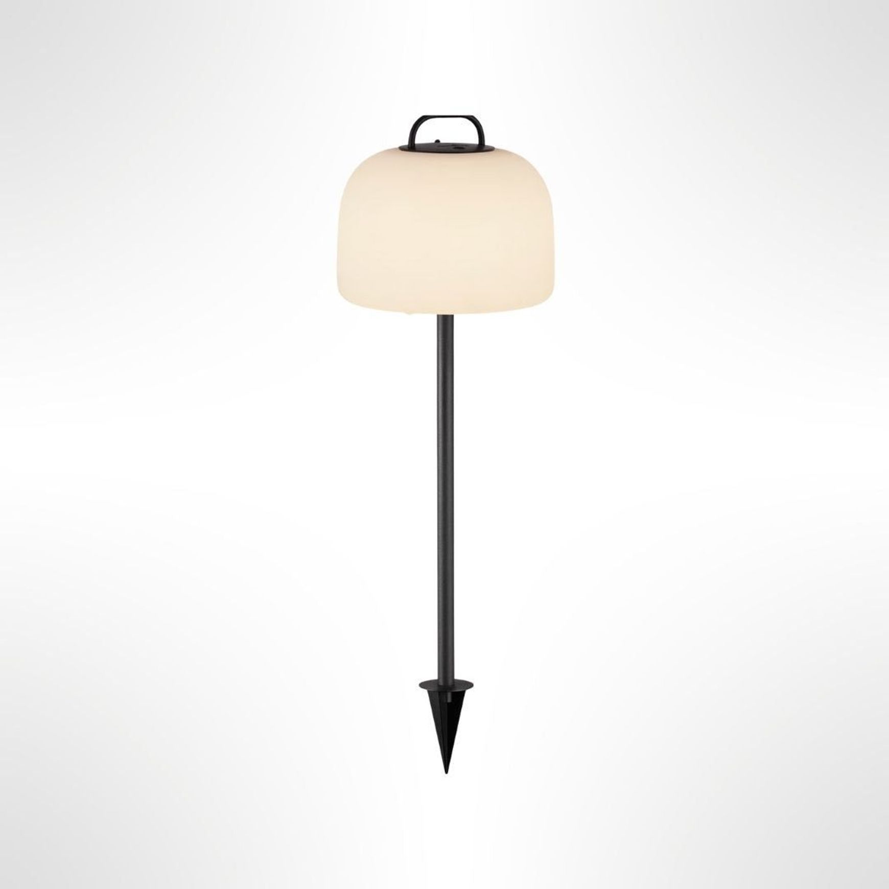 Kettle To-Go Spike