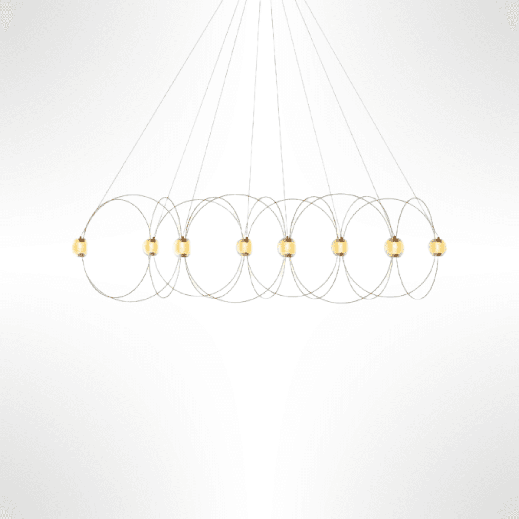 Munari 8