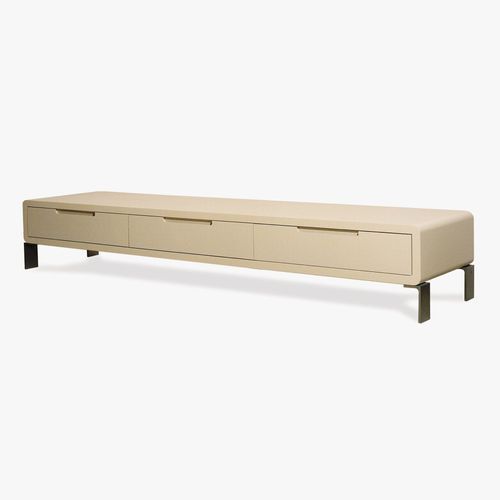 Igloo 1.3 - Cabinet by Apartmento