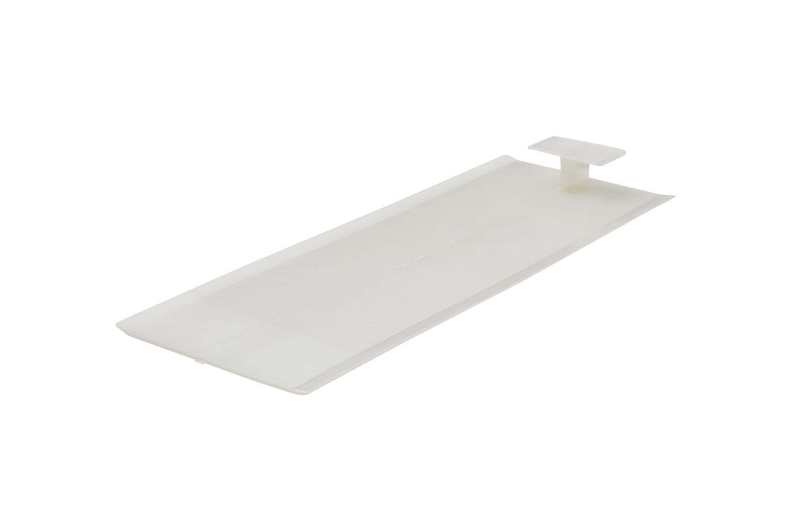 170mm Concealed Joiner