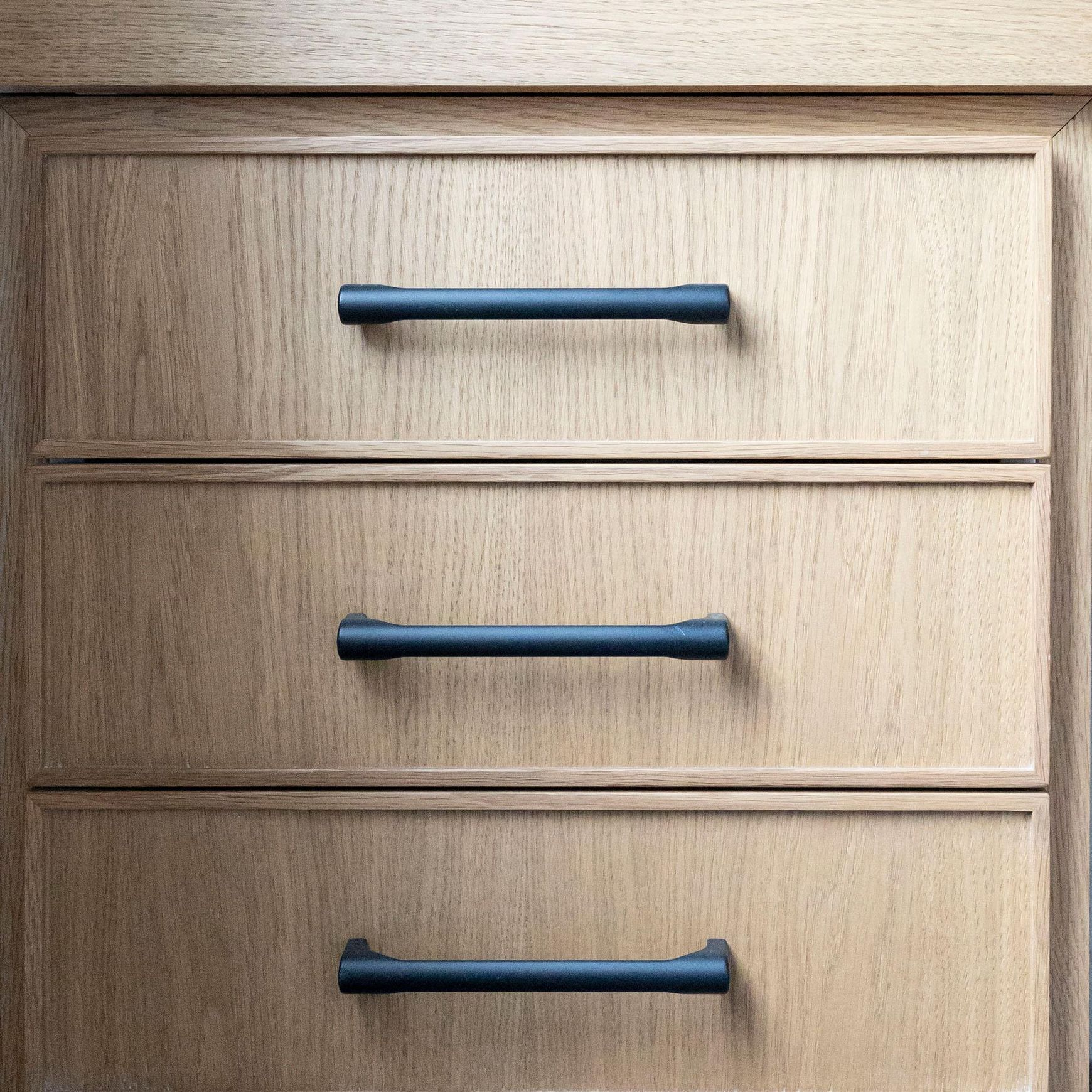 Terrace Handle