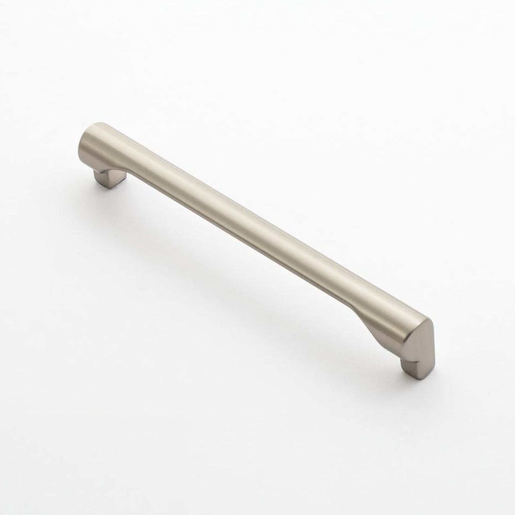 Terrace Handle