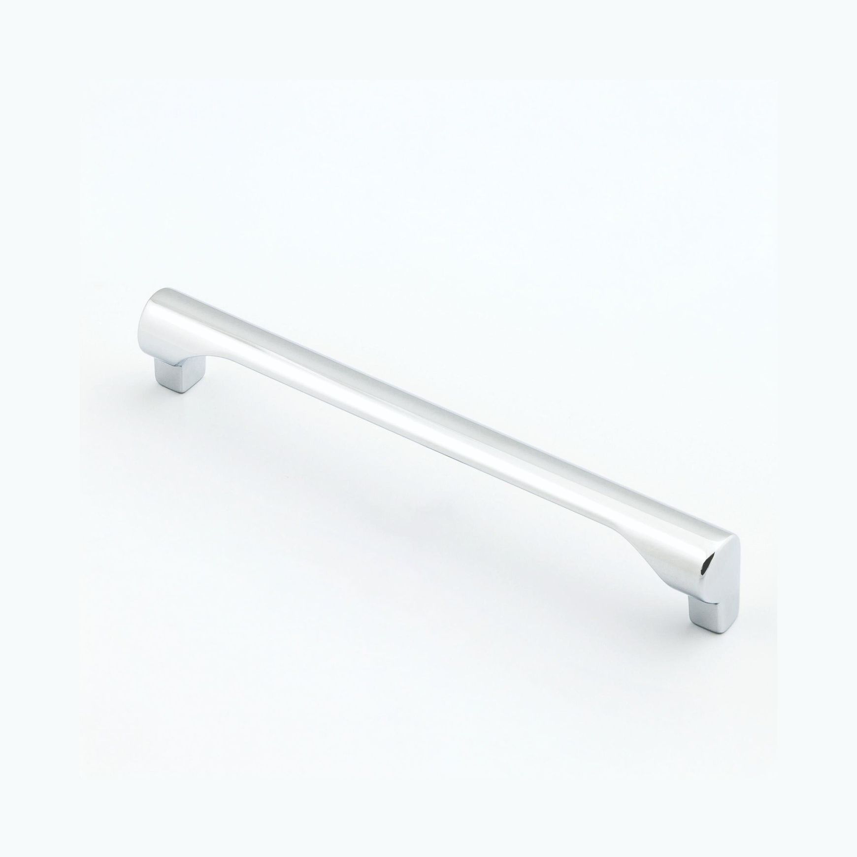 Terrace Handle