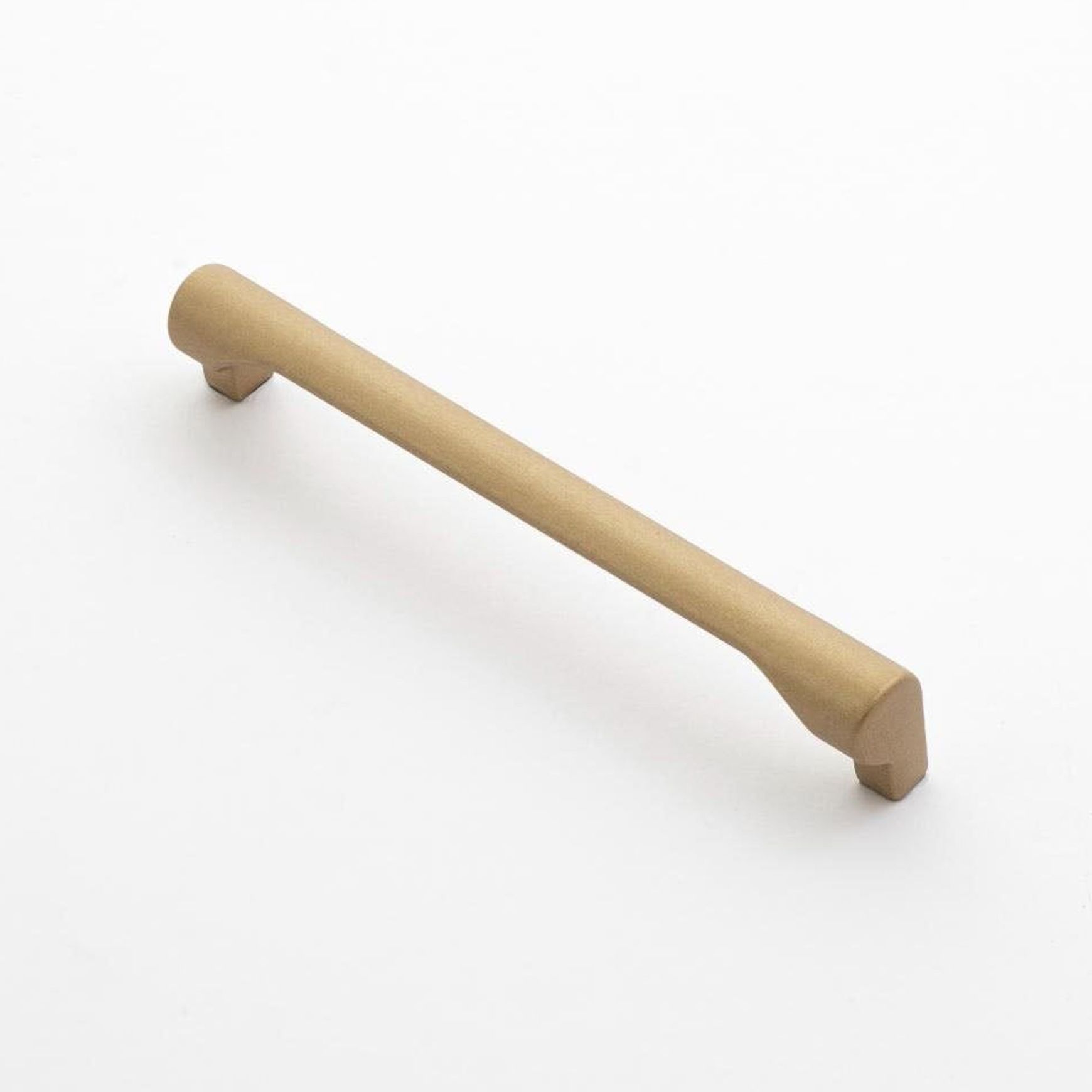 Terrace Handle