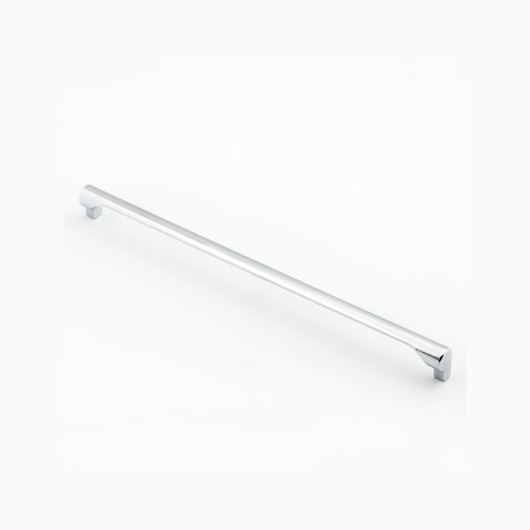 Terrace Handle