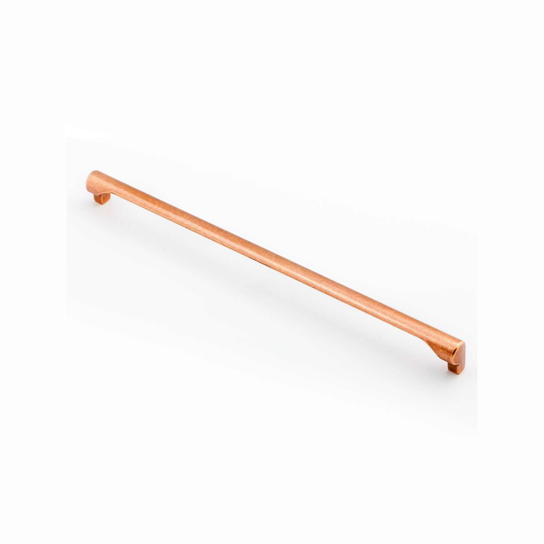 Terrace Handle