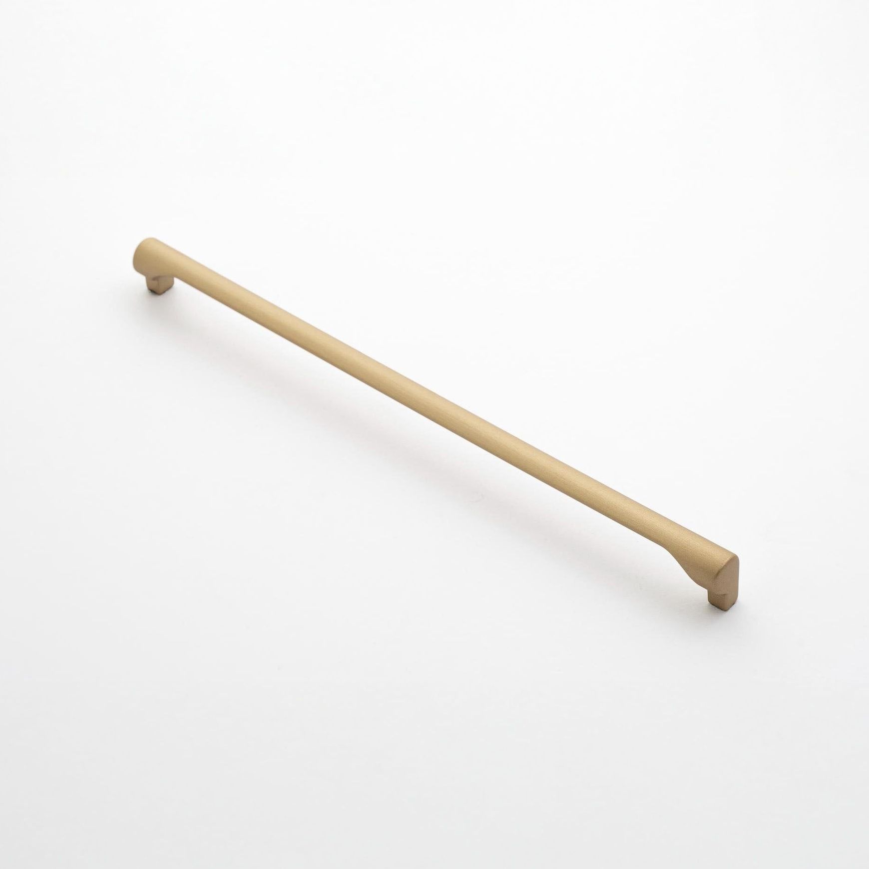 Terrace Handle