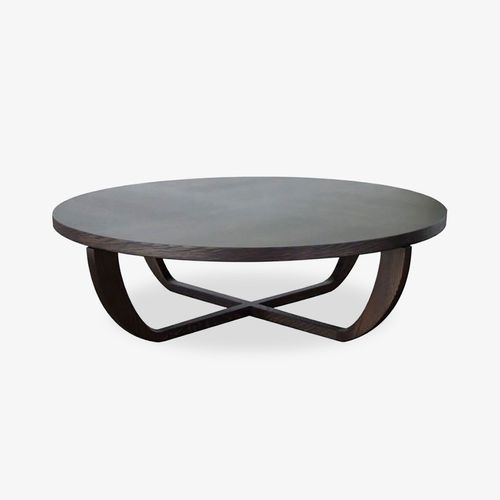 Sula Coffee Table
