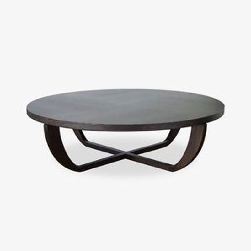 Sula Coffee Table - Table by Apartmento