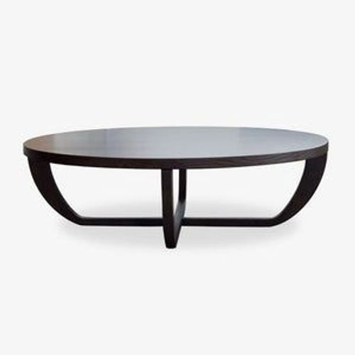 Sula Coffee Table - Table by Apartmento
