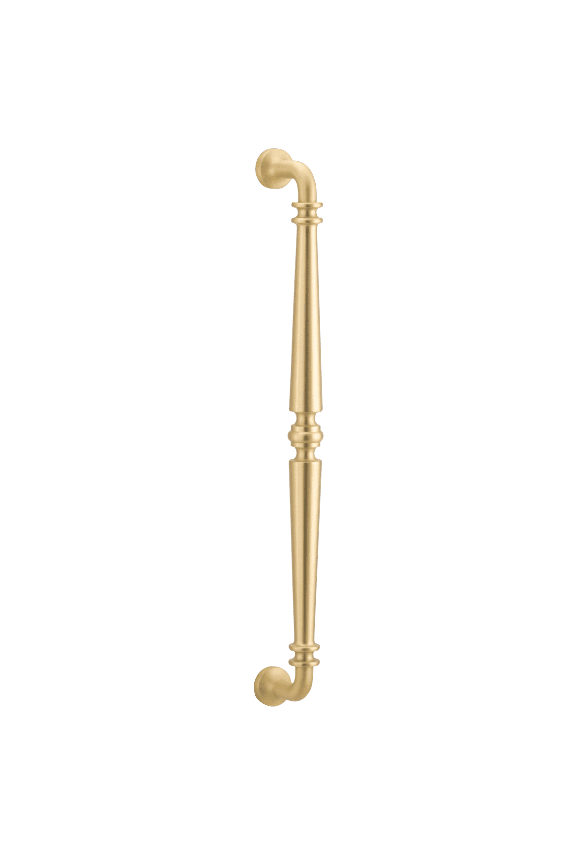 Sarlat Pull Handle - 450mm