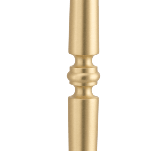 Sarlat Pull Handle - 600mm