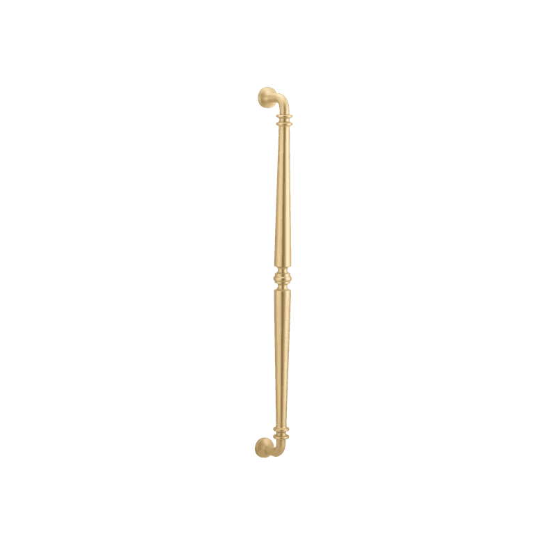 Sarlat Pull Handle - 600mm