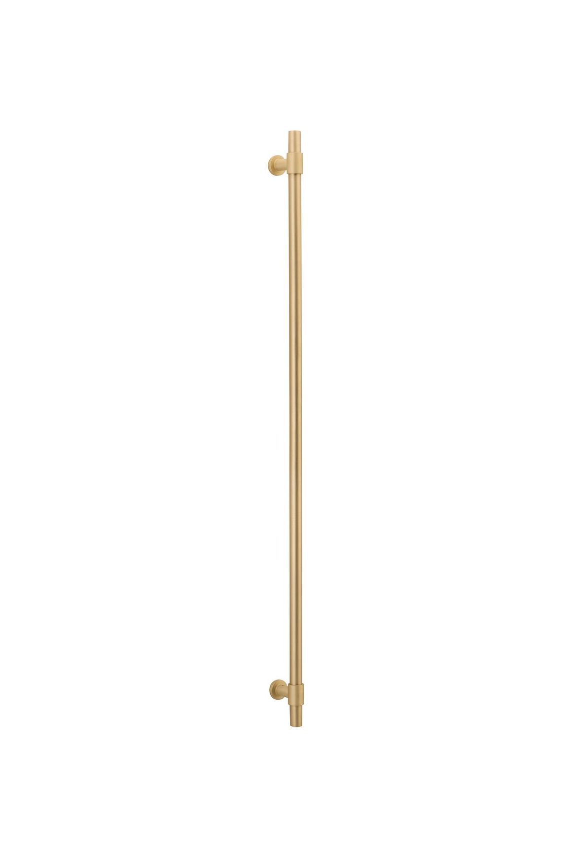 Helsinki Pull Handle - 900mm