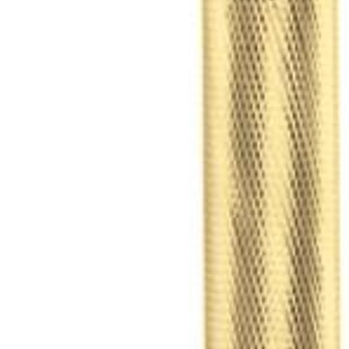 Brunswick Pull Handle - 450mm
