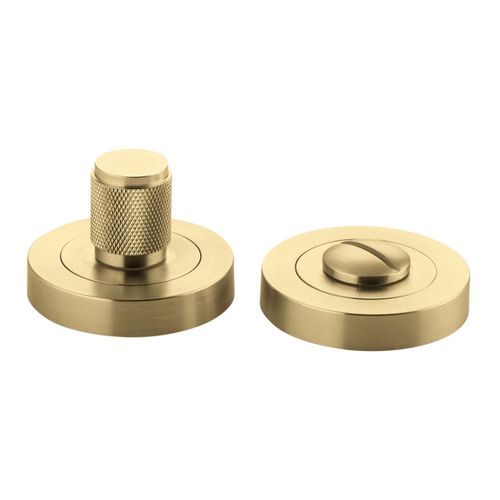 Brunswick Privacy Turn - Round