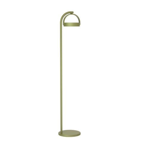 Outdoor Lamp