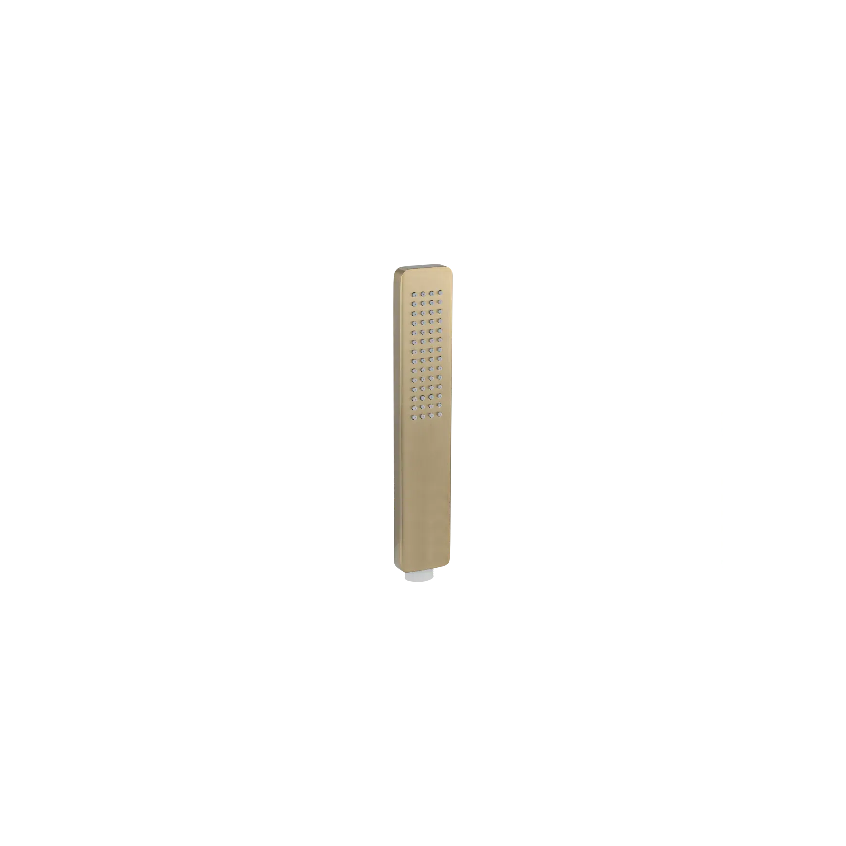 Nesso Hand Shower