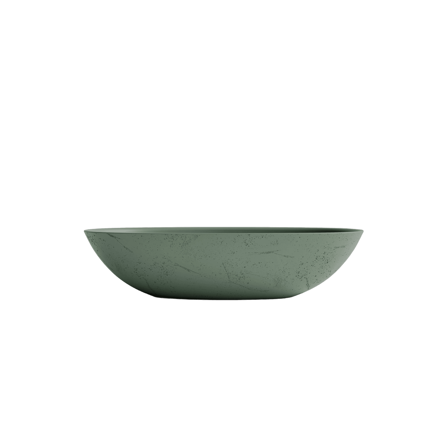 Code Cove Cervo 530 Concrete Basin