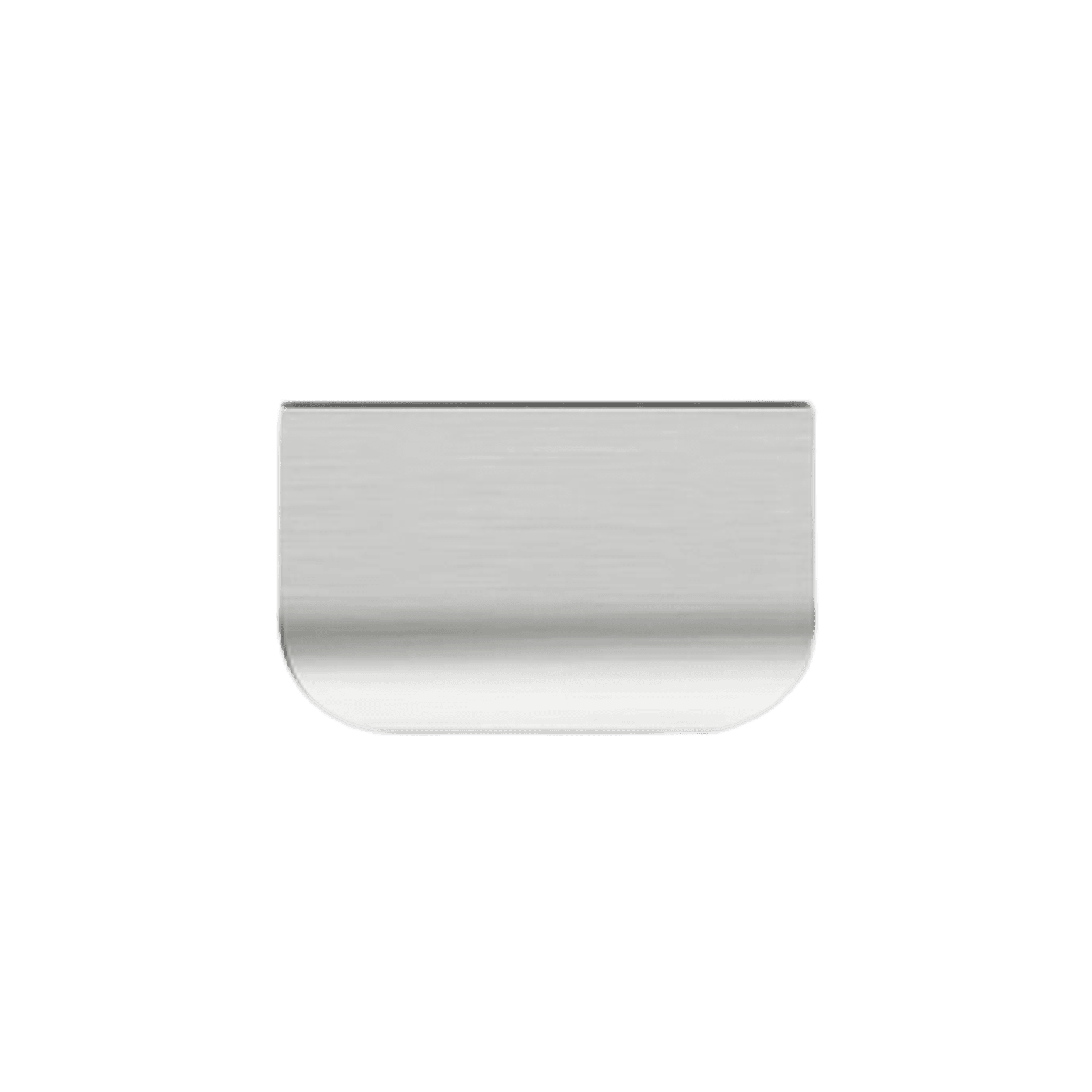 Aura Handle | 70mm