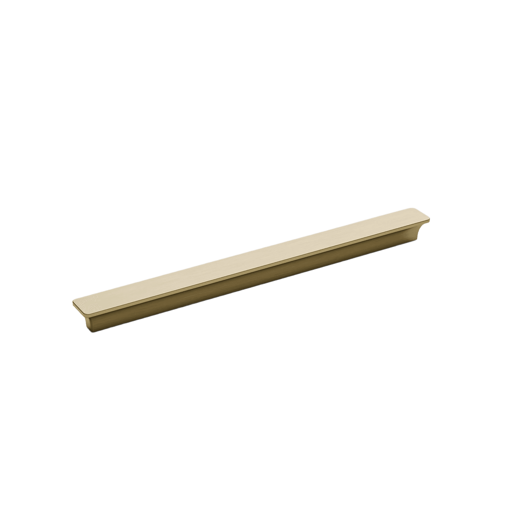 Pure Handle | 300mm