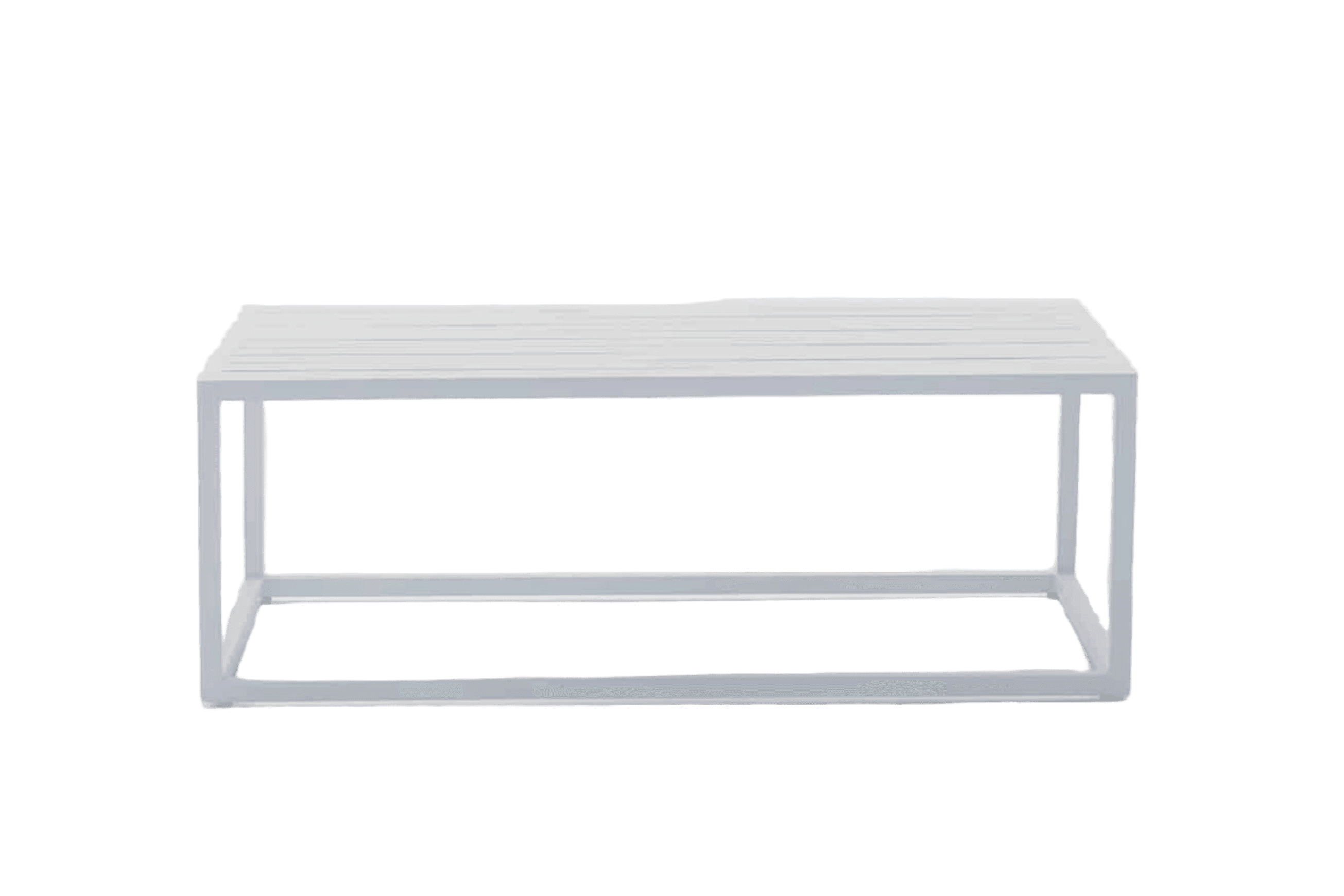 Omaha Coffee Table