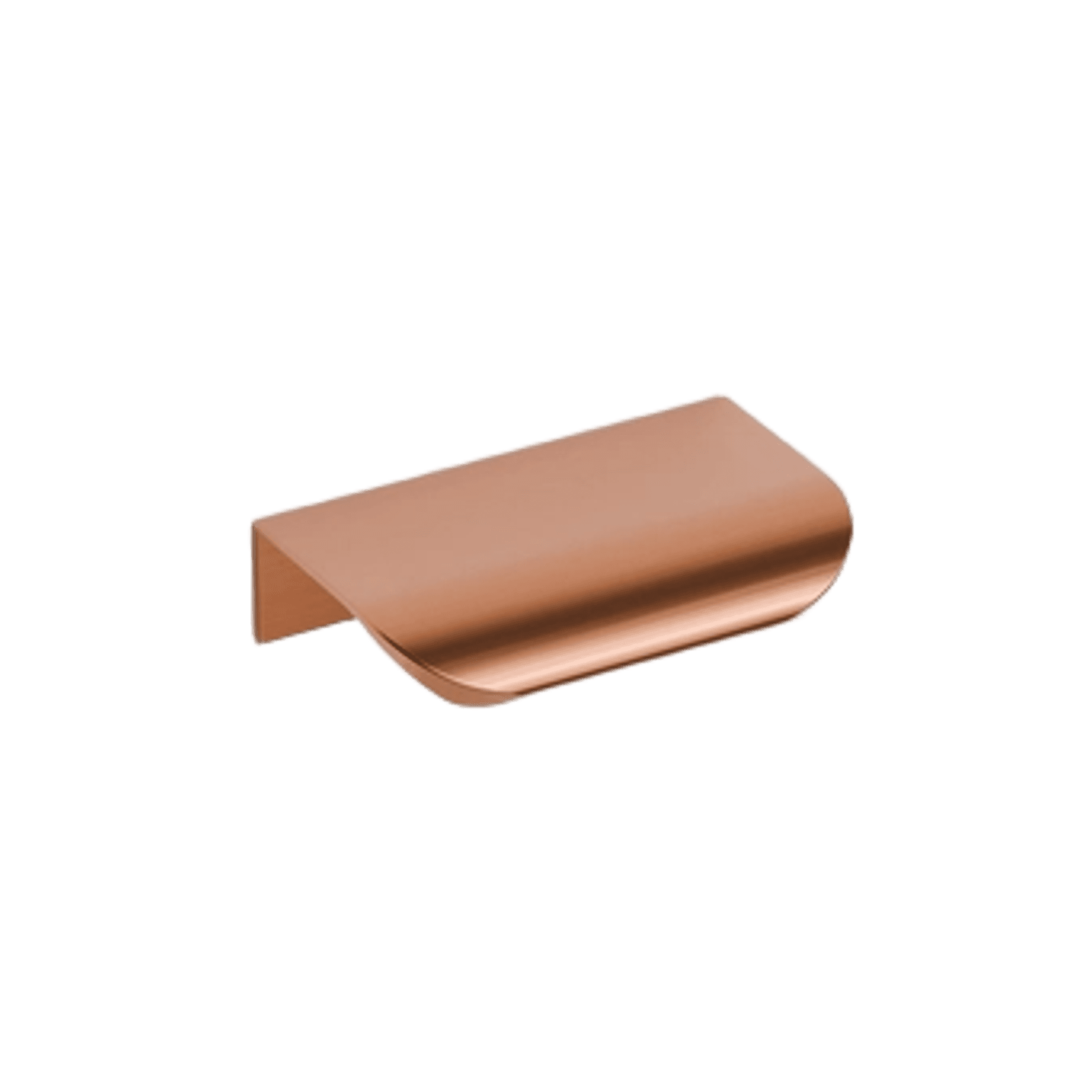 Aura Handle | 70mm