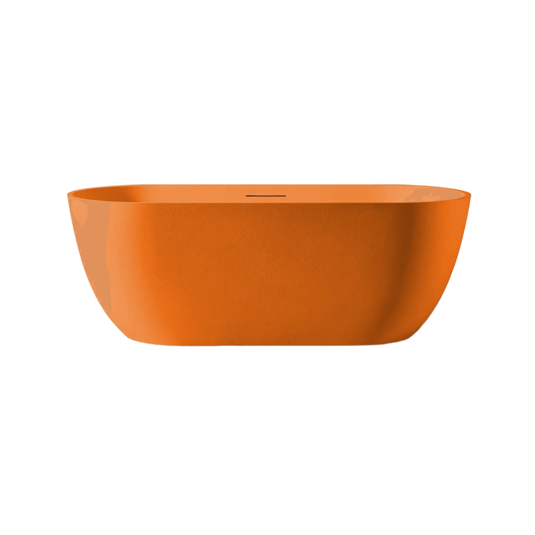 EQUA Freestanding Bath 1700mm