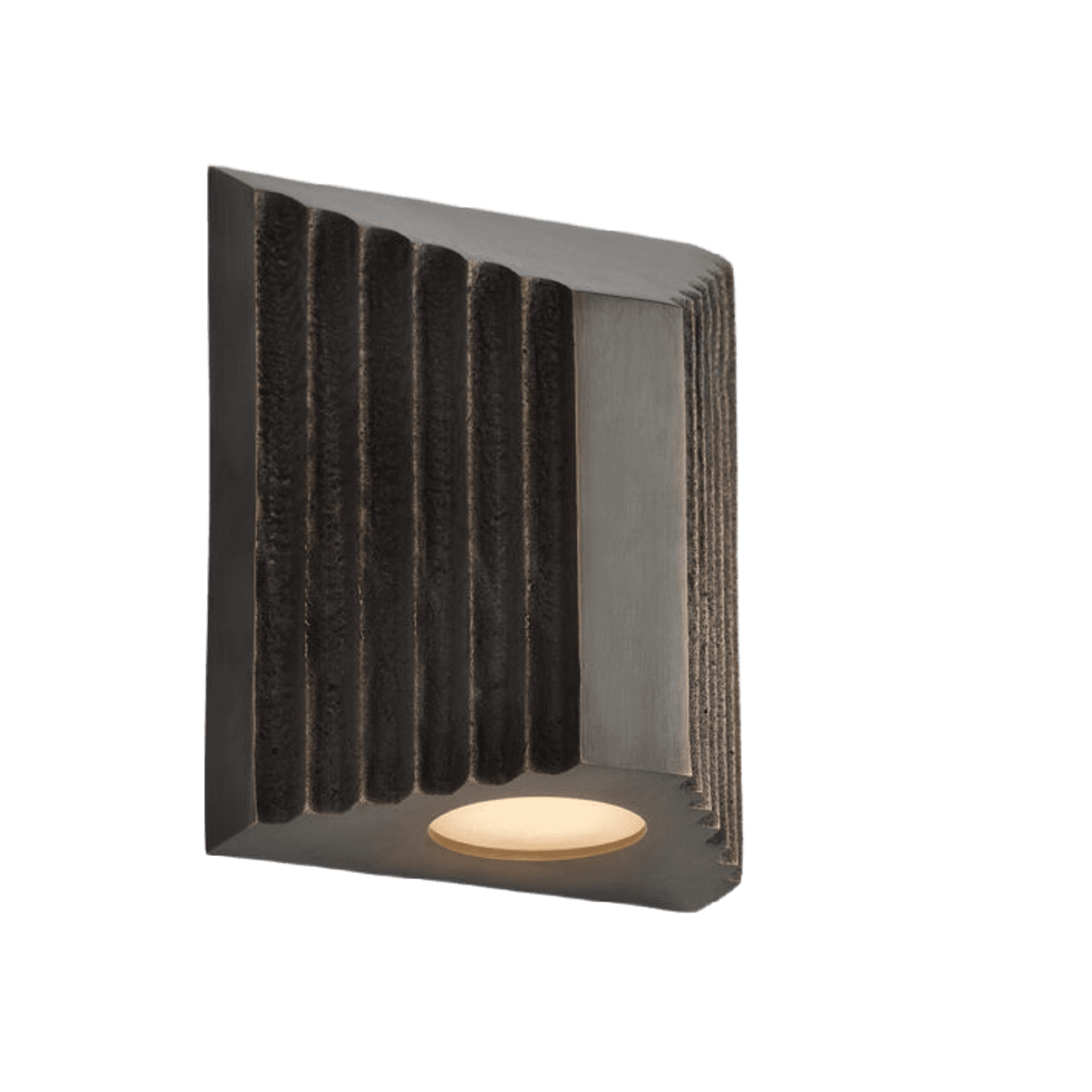 Tor Mini Wall Light
