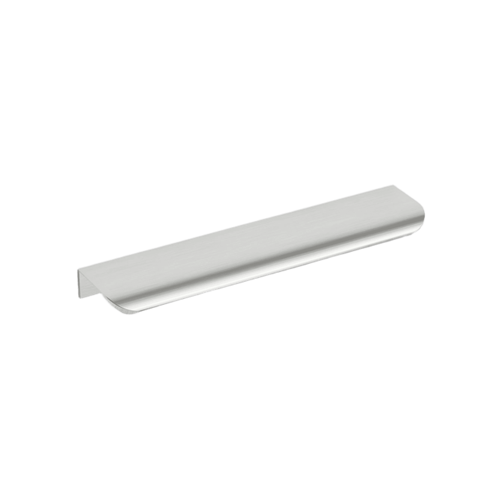 Aura Handle | 200mm