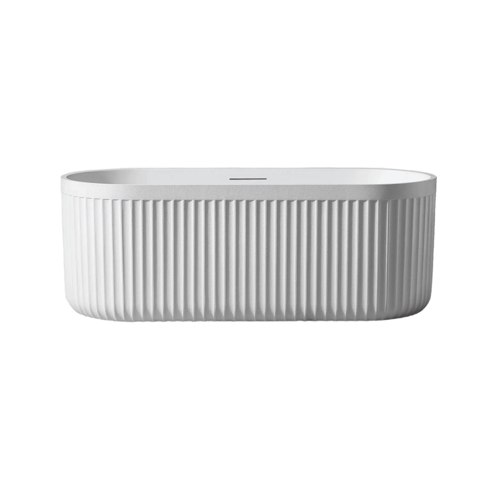 DORIA Freestanding Bath