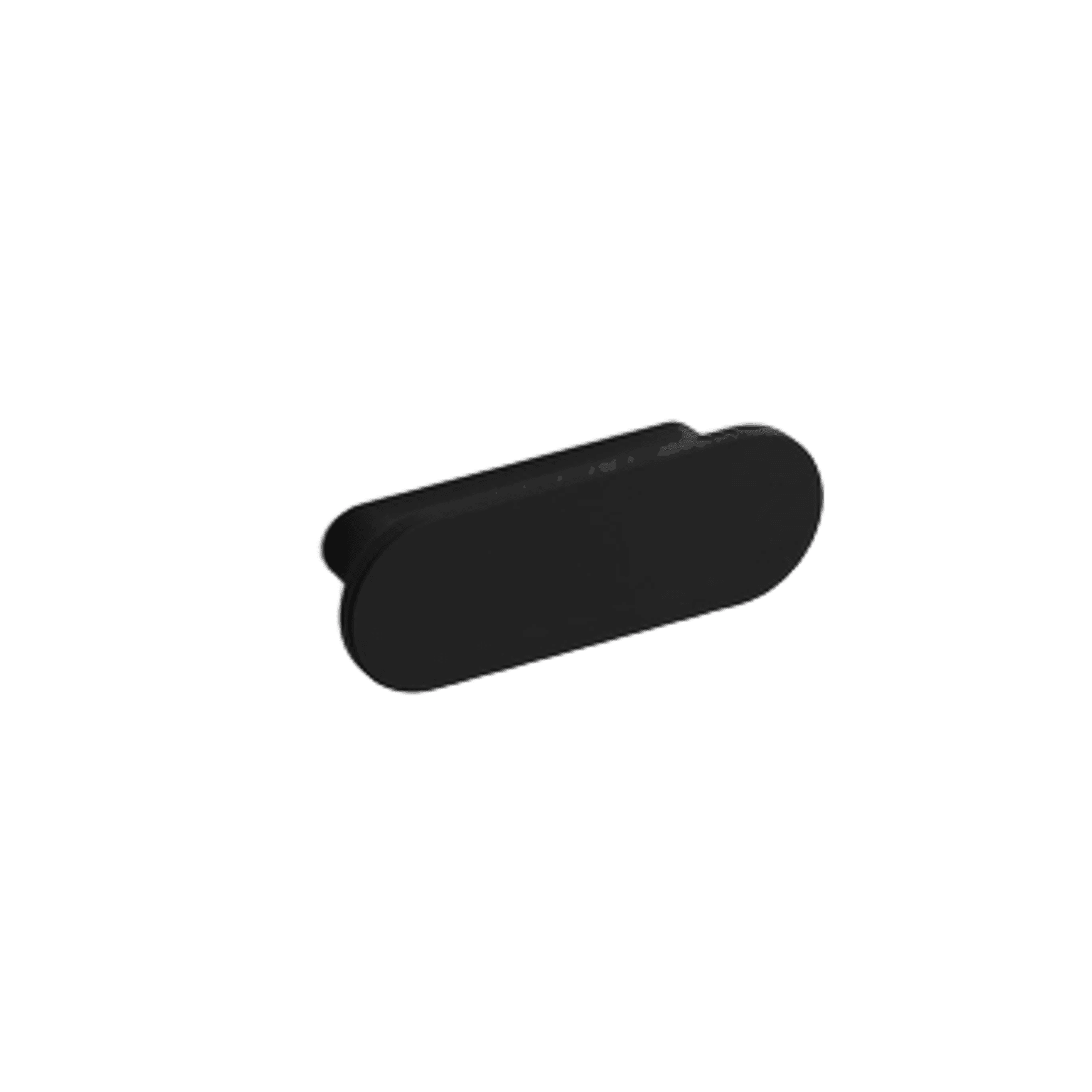 Flow Handle | 70mm