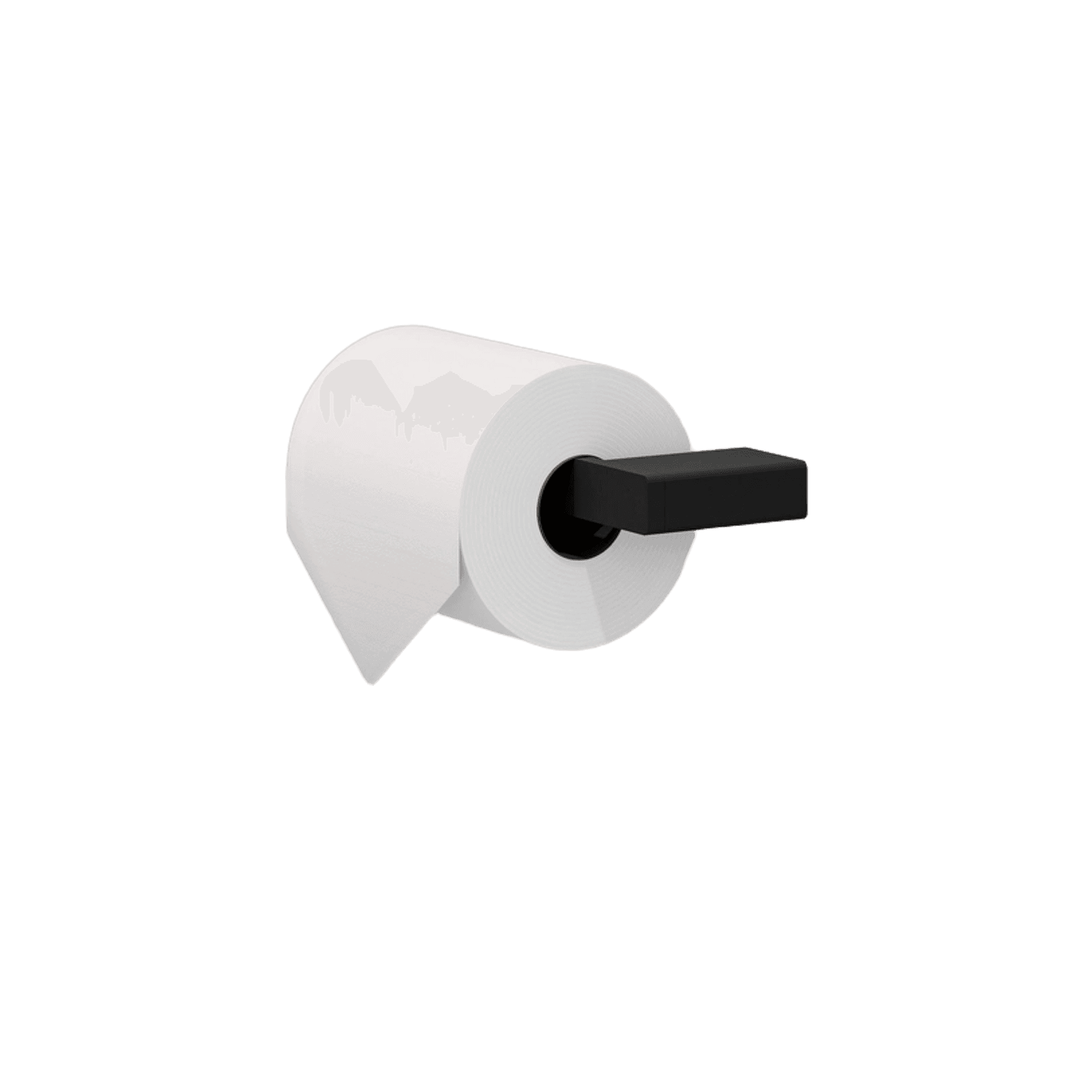 Lineare Toilet Roll Holder