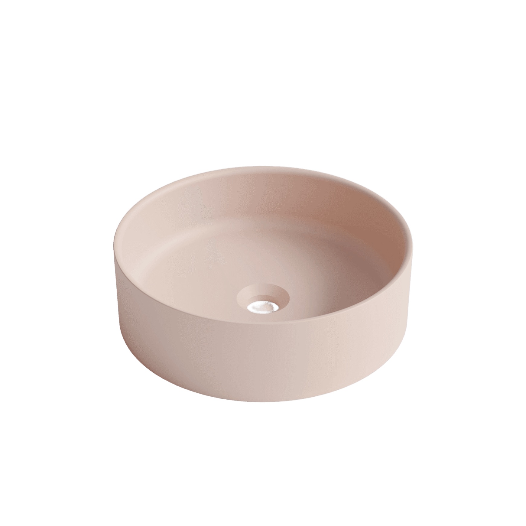 Code Halo 380 Villastone Basin Range
