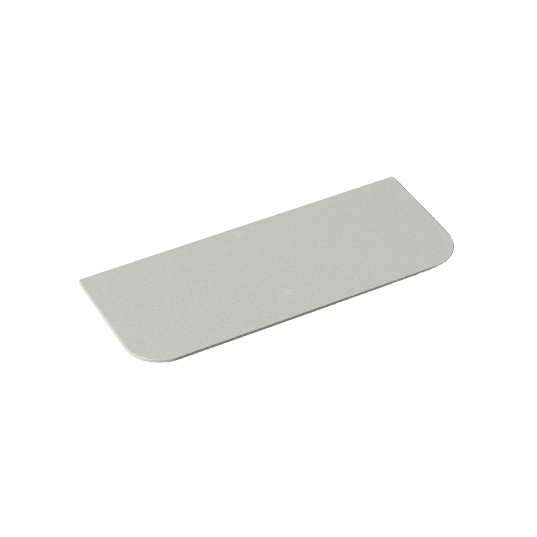 Nature 1200 Villastone Solid Surface Slab Top