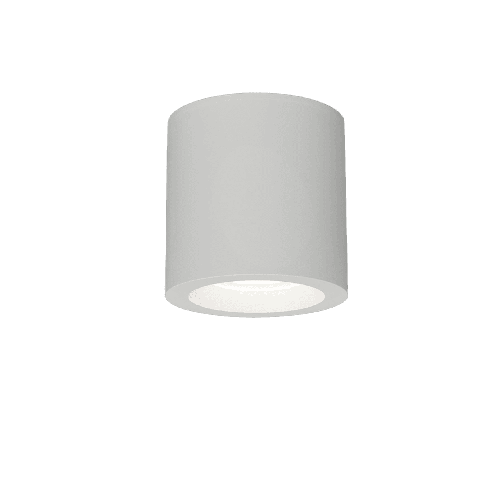 Lumina Ceiling Light