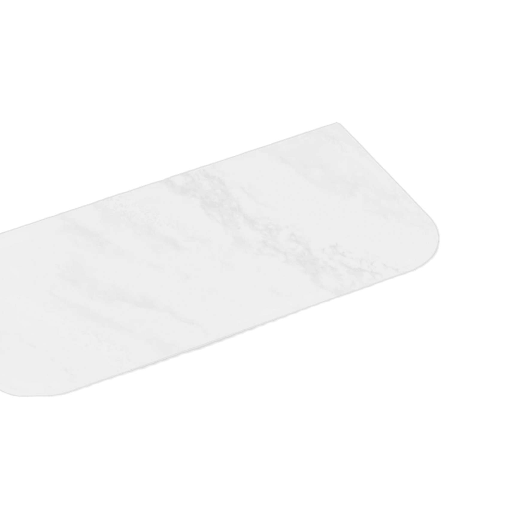 Nature 1000 Villastone Solid Surface Slab Top