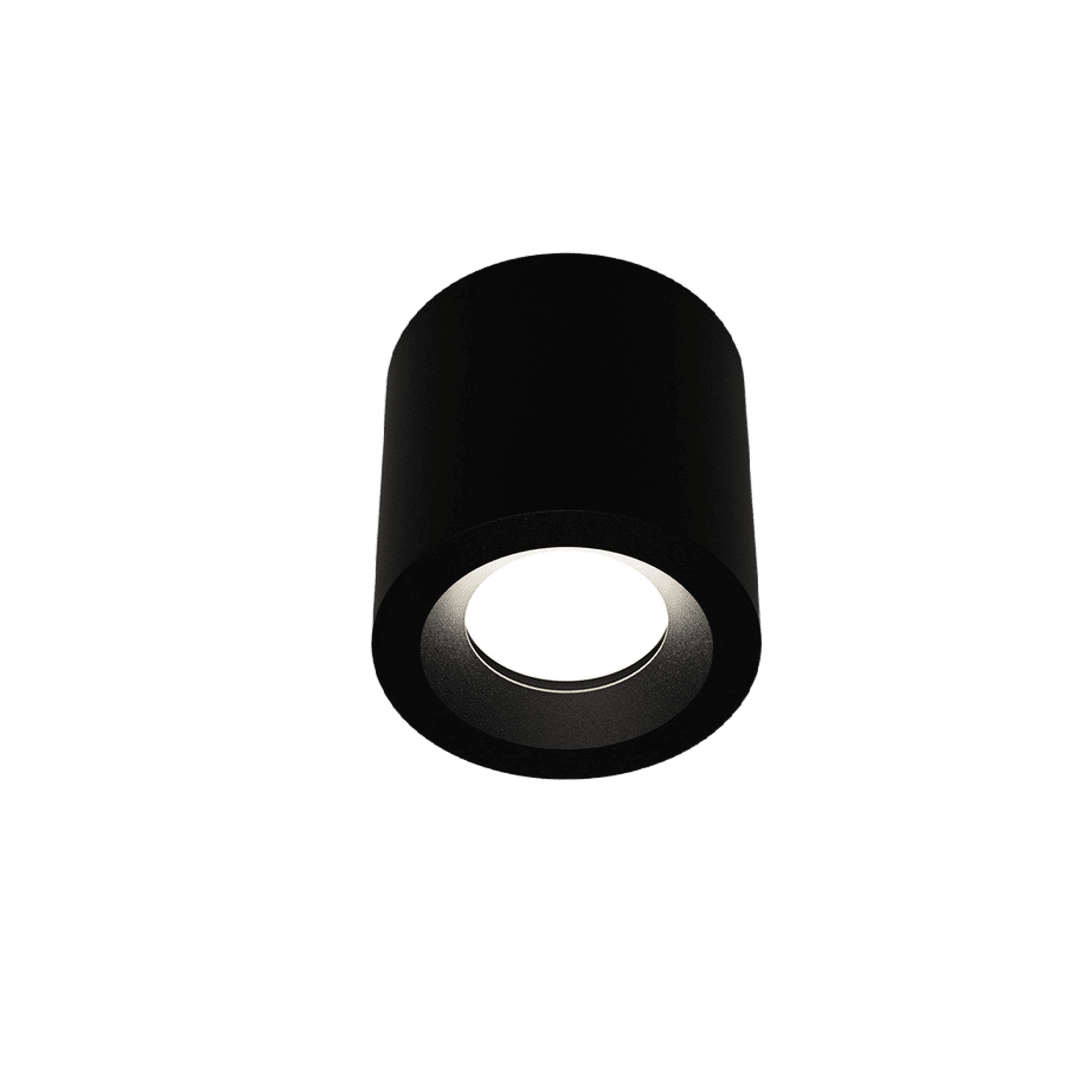 Lumina Ceiling Light