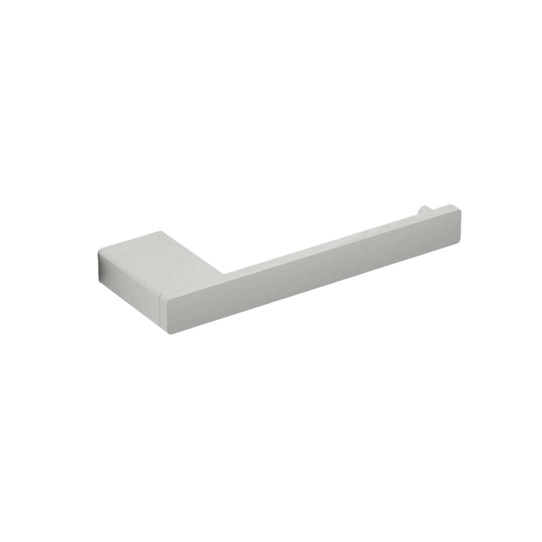 Lineare Toilet Roll Holder