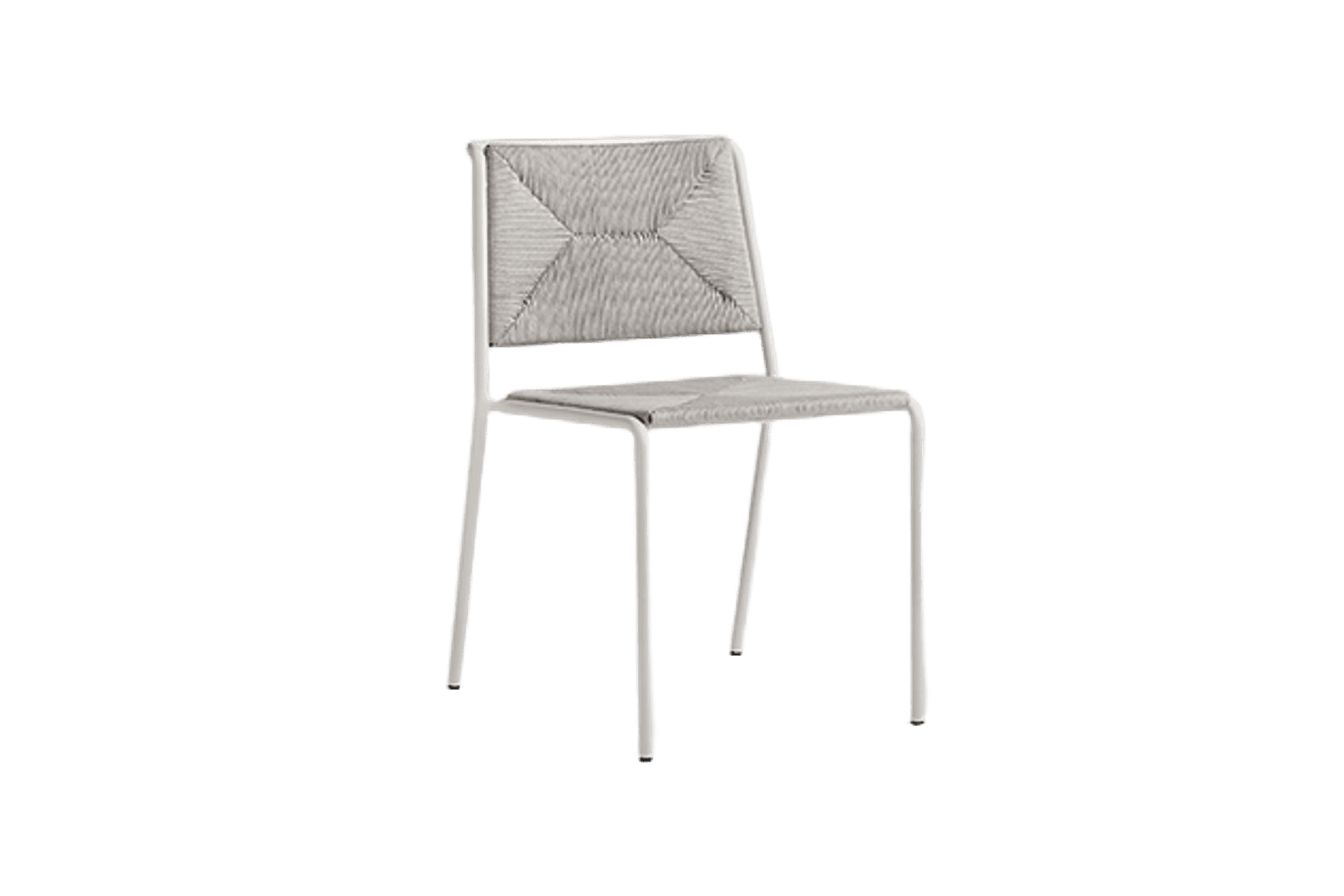 Summer Chair