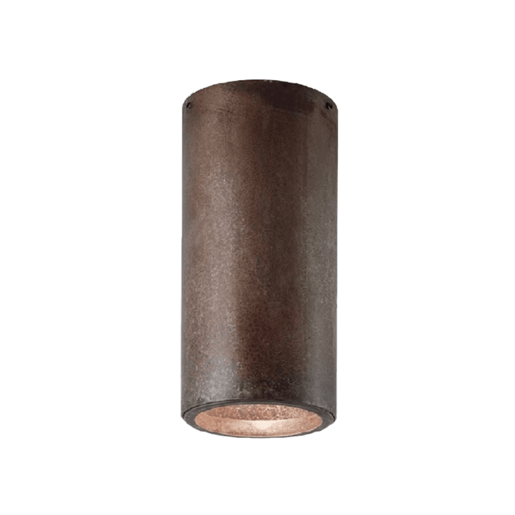 Girasoli Ceiling Light