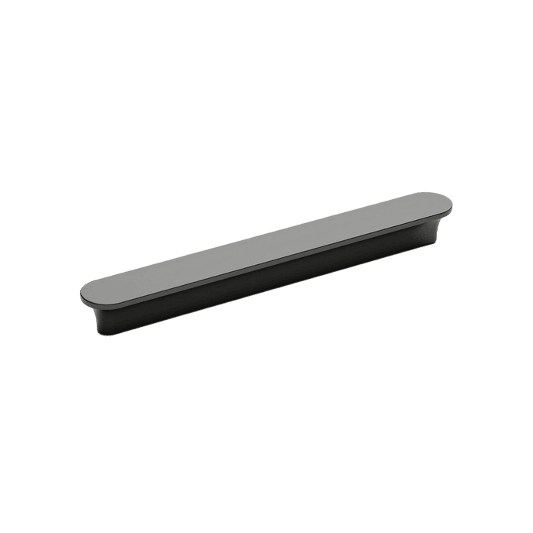 Flow Handle | 200mm