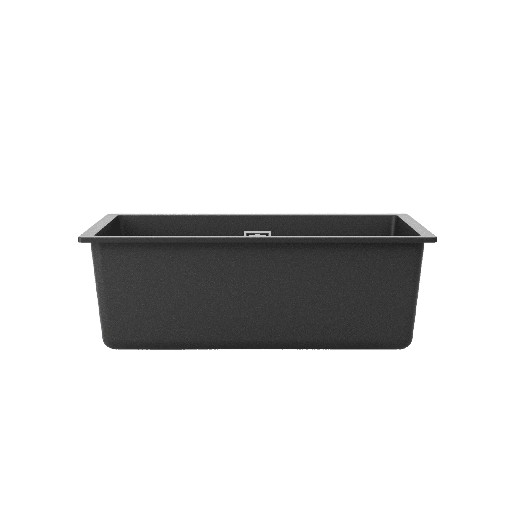 Aura 600x400 Granite Sink