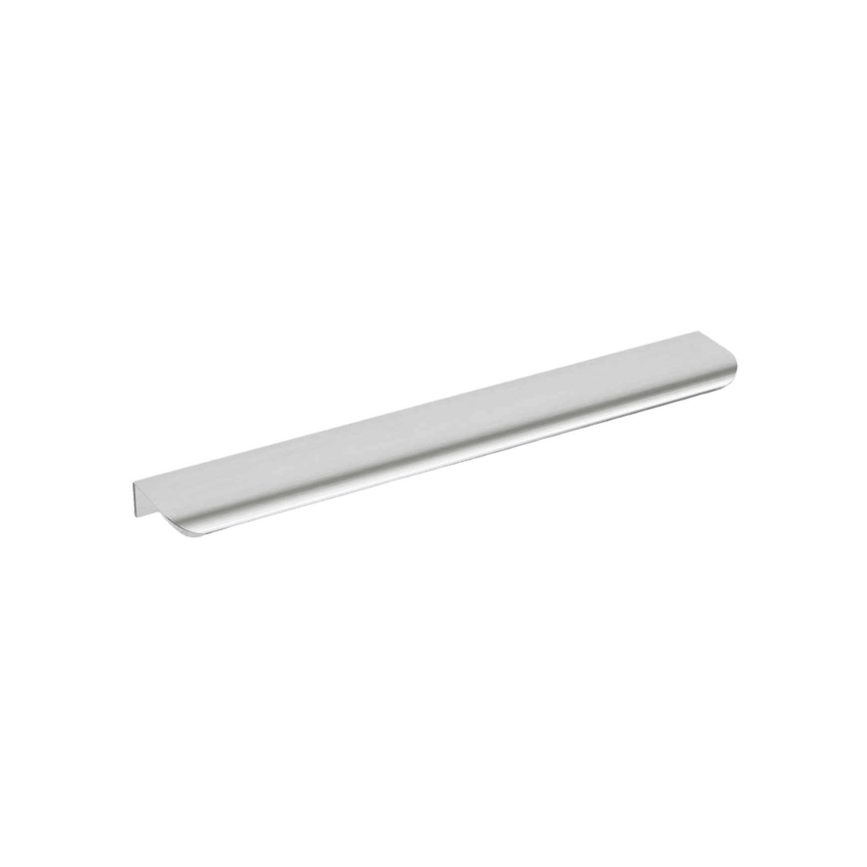 Aura Handle | 300mm