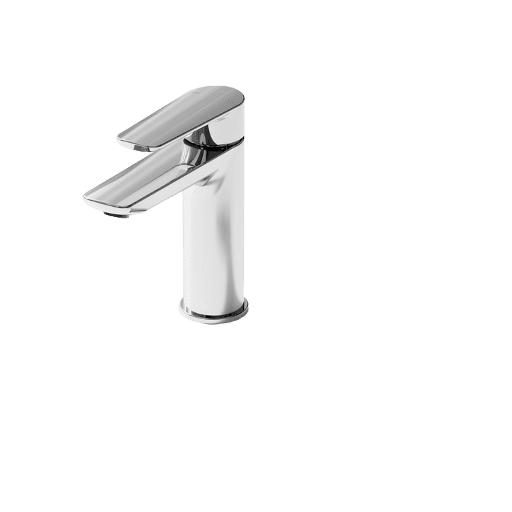 Lineare Basin Mixer