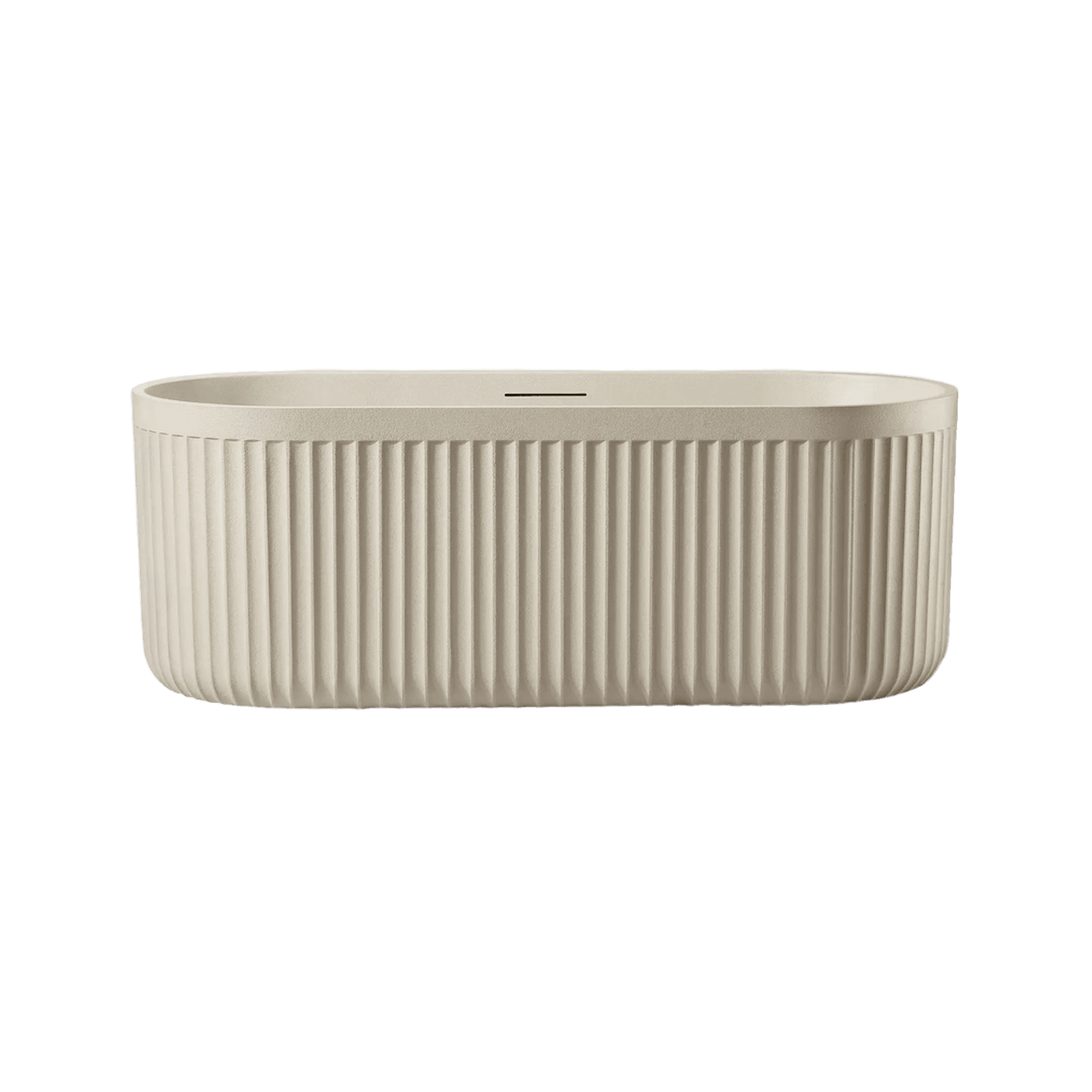 DORIA Freestanding Bath